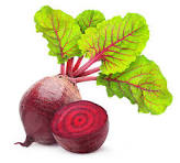 Beetroot  (Chukandar) (बीट)