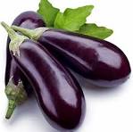 Brinjal/Eggplant  (Baingan) (वांगे)