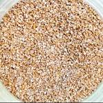 Broken Wheat  (Daliya) (दलिया/भरडा)
