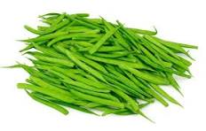 Cluster Beans  (Gawar Phali) (गवार)