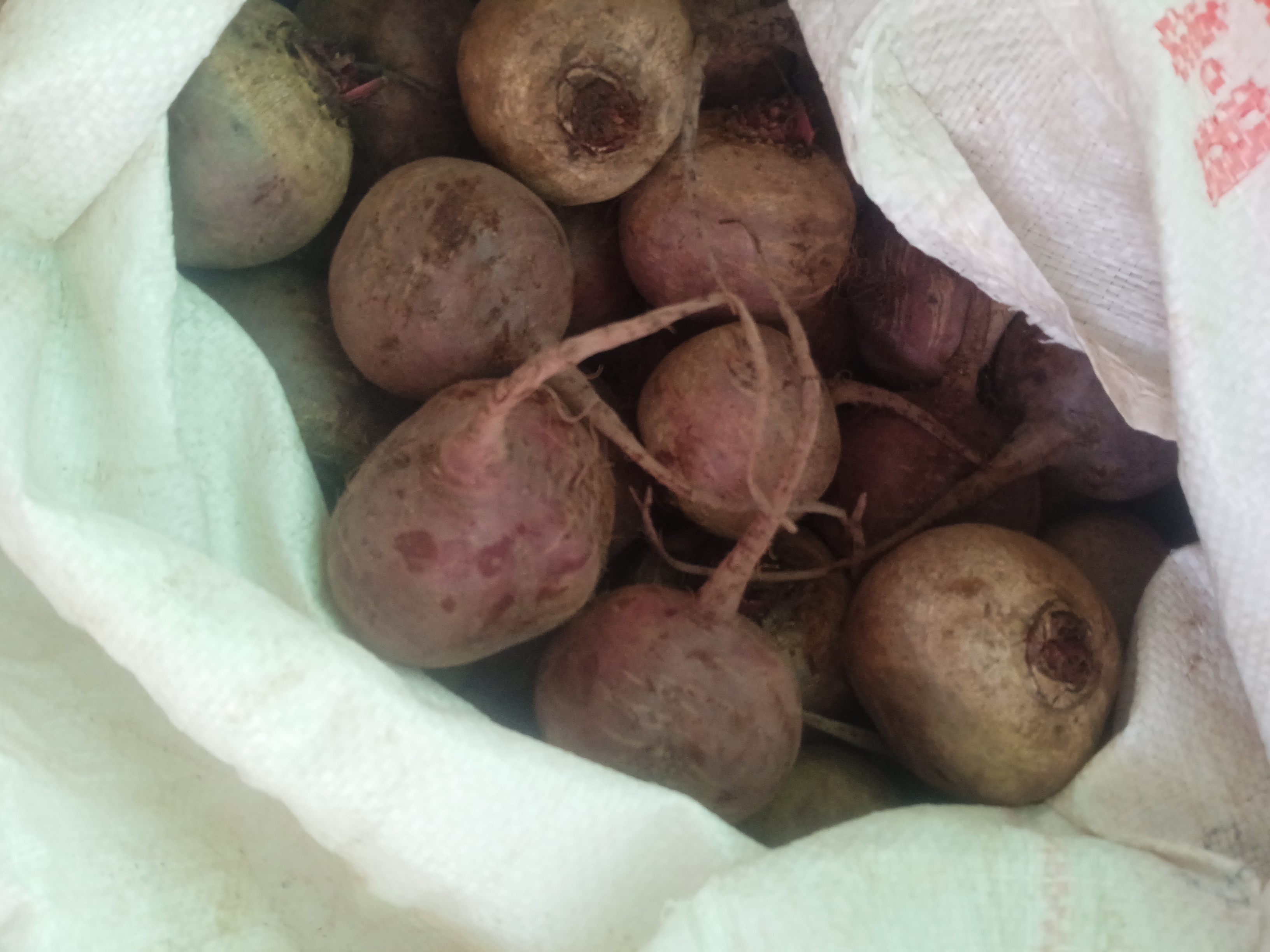 Crop Image