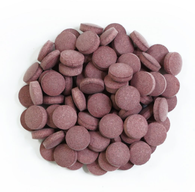 Crop Image